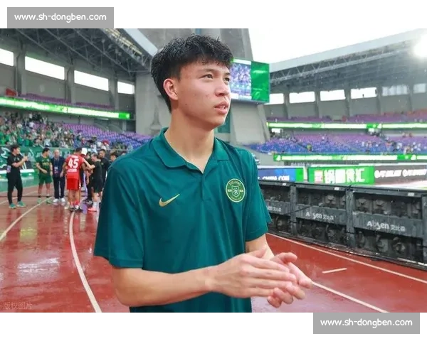 王钰栋身价暴涨 150 万欧创生涯新高 武磊跌至 70 万欧刷新近年新低