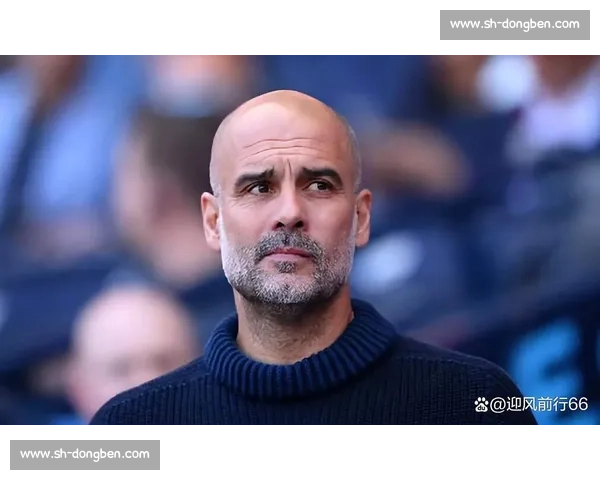 瓜迪奥拉：罗德里伤病警报拉响，却意外解锁中场新变局