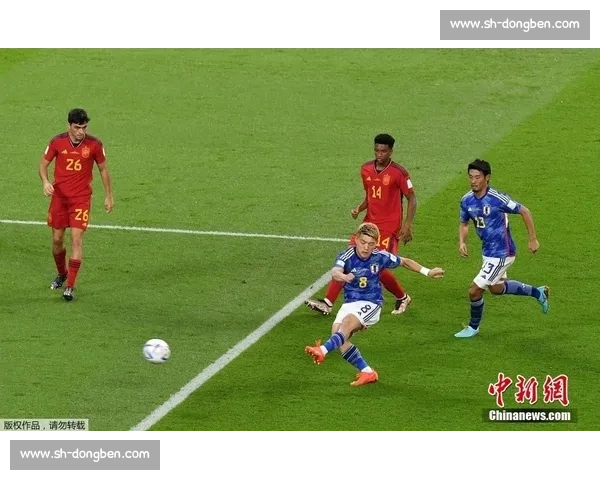 田中碧誓言冲击世界杯冠军：以球迷支持为动力，从失利中涅槃重生