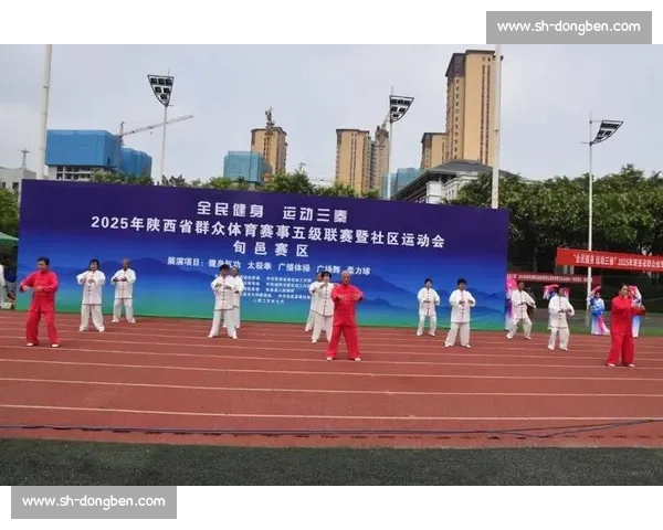 球迷盼「陕超」升级 陕西体育局：三级联赛体系已完善