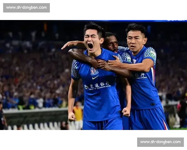 申花紧追国安！蓉城平局致争冠悬念升级，第三集团分化