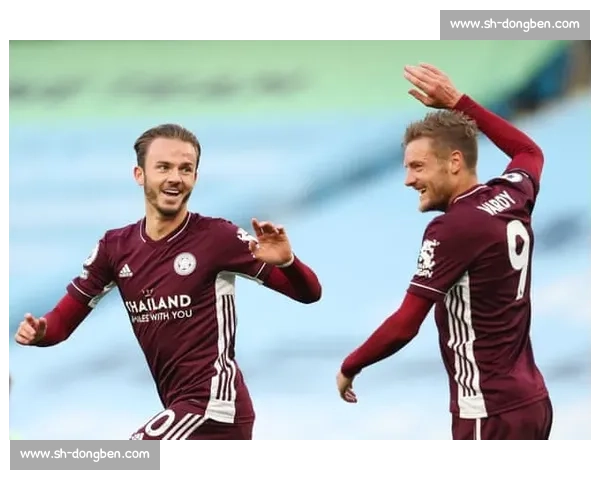 瓦尔迪携马奎尔、麦迪逊阿尔加维重聚 莱斯特城老友记续写温情篇章