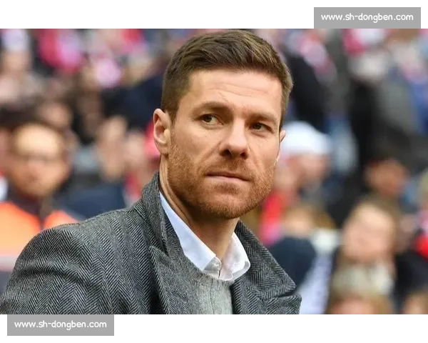 维特塞尔深情告别马竞：三年荣耀终章，未来或返母队续写传奇