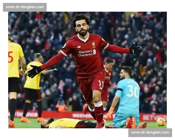 索博晒健身照 “挑衅” 萨拉赫：埃及法老，训练馆里找不到你！