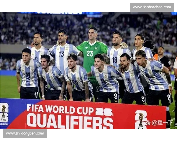 米体：意甲签奥斯梅恩需破亿，合同条款成障碍