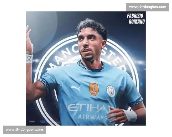 罗马诺确认！若昂 - 佩德罗巴西体检后加盟切尔西，火线驰援世俱杯