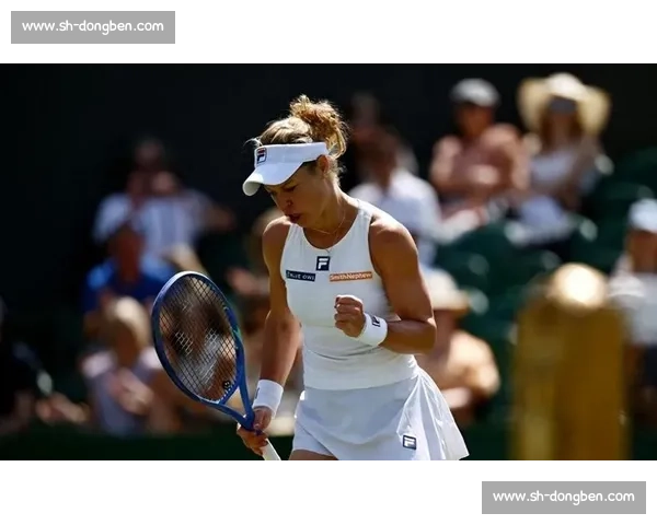 萨巴伦卡首盘 6-2 领先遭争议暂停，柏林站因场地湿滑中断