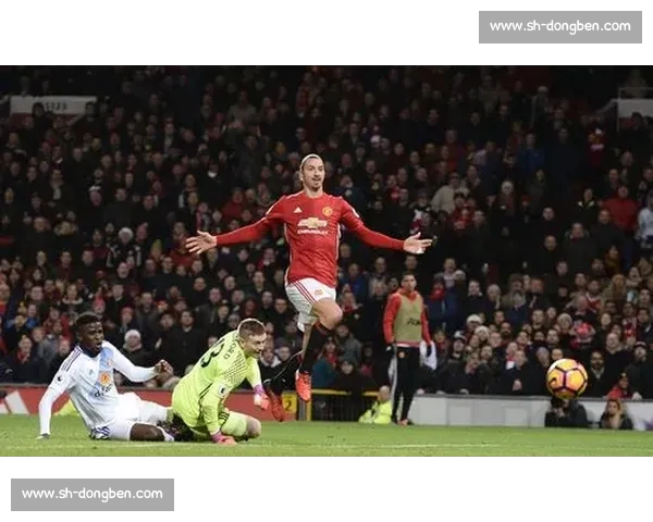 英超节礼日赛程消失：赛程改革与转播博弈下的双重变奏