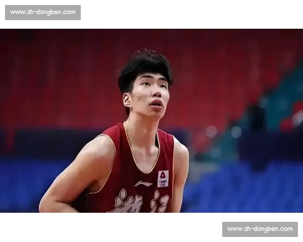 余嘉豪亲证西甲西乙差距缩小：中下游队与西乙劲旅水平接近