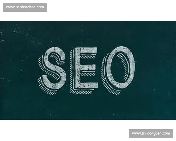 以下是为您生成的新标题和新内容：