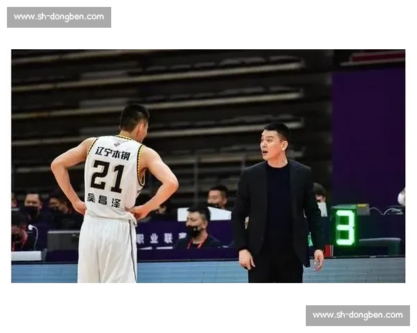 周琦转投四川致辽宁内线告急，杨鸣战术调整难破困局