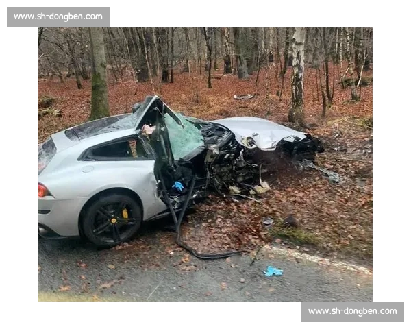 安东尼奥车祸半年后国家队首秀 铁锤帮锋线盼复苏