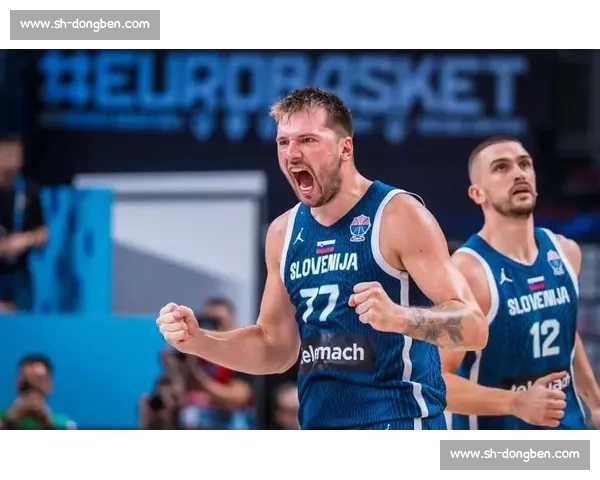 握手刷分难挽颓势 法国爆冷出局 东契奇率队挺进八强