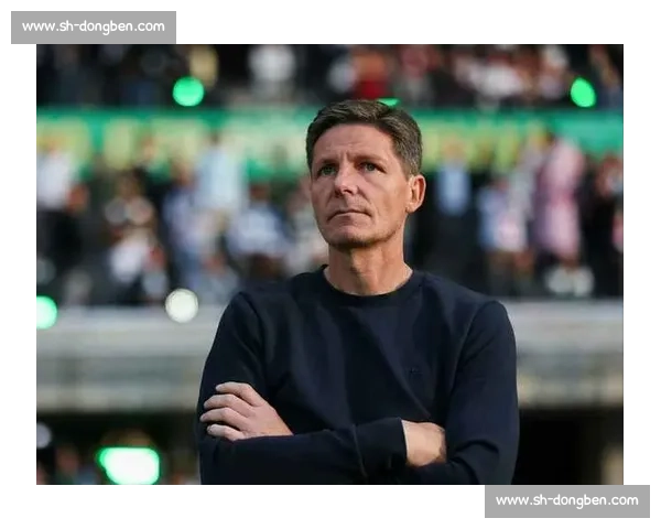 格拉斯纳盛赞奥利塞：健康状态下的他将成为比赛胜负手，内向性格无损其球场价值