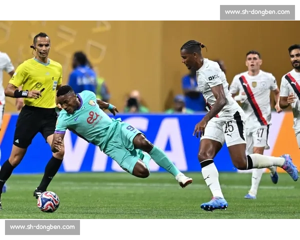 洛卡特利伤愈合练，确认出战世俱杯首战艾因