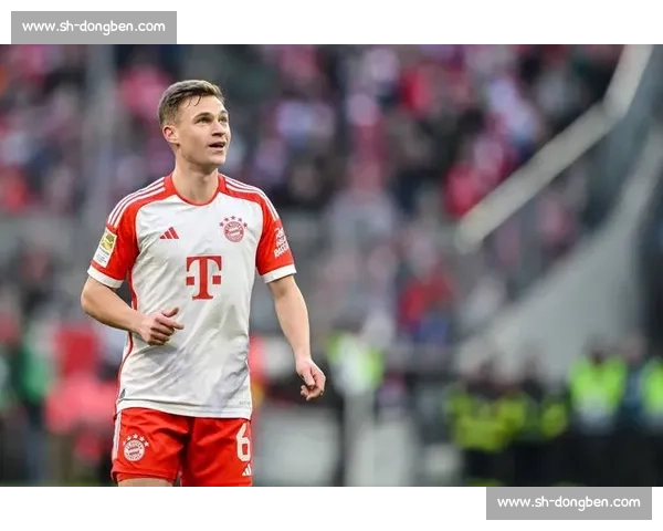 热刺中场重组：比苏马或离队，加拉格尔成关键目标