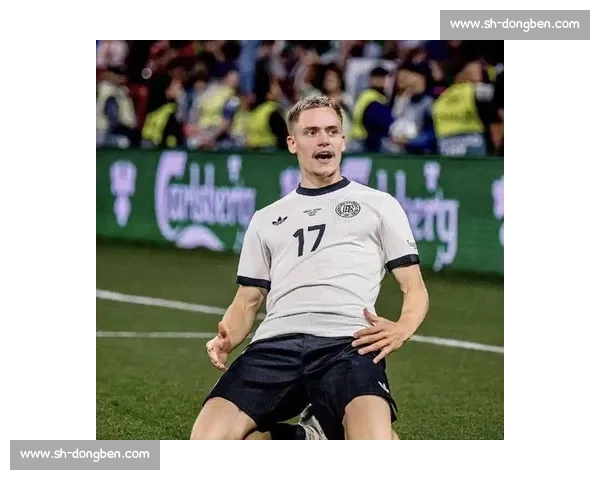 电梯绝杀！维尔茨任意球的精准革命