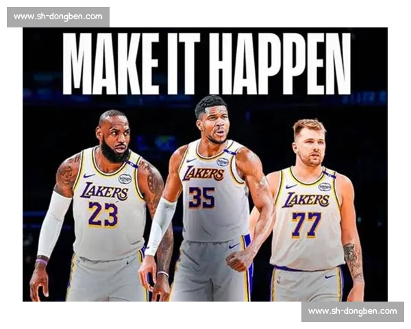 突发！字母哥或申请交易？尼克斯成冤大头，湖人领跑三队争夺战