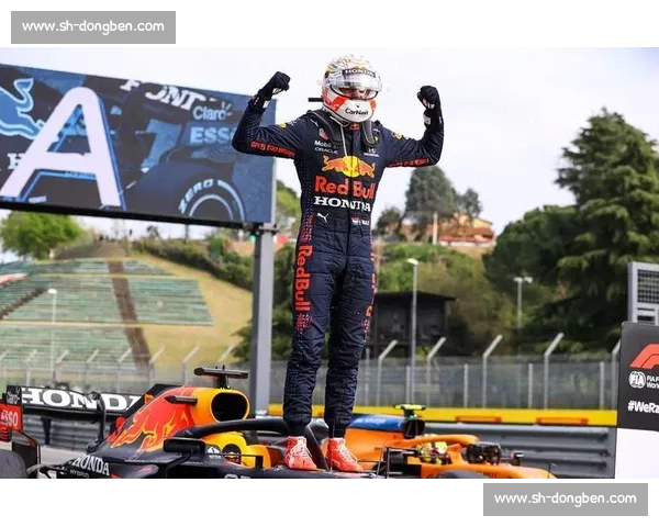 红牛微调尾翼破困局 维斯塔潘新配置冲击排位赛