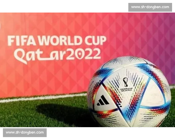 世界杯倒计时，北美球队备战进入白热化阶段！