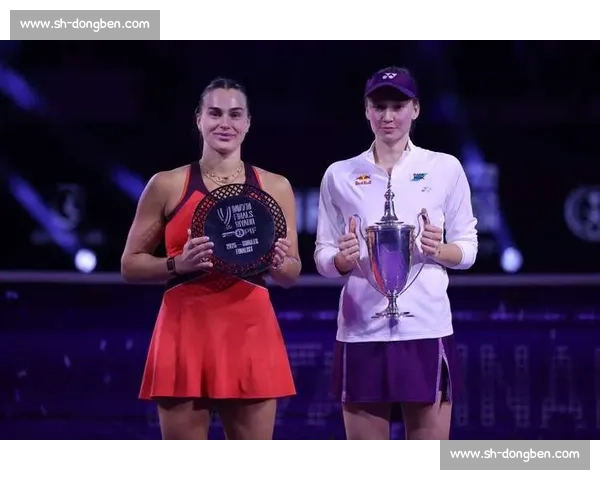 不容错过！萨巴伦卡比赛回放，技术与意志的双重较量