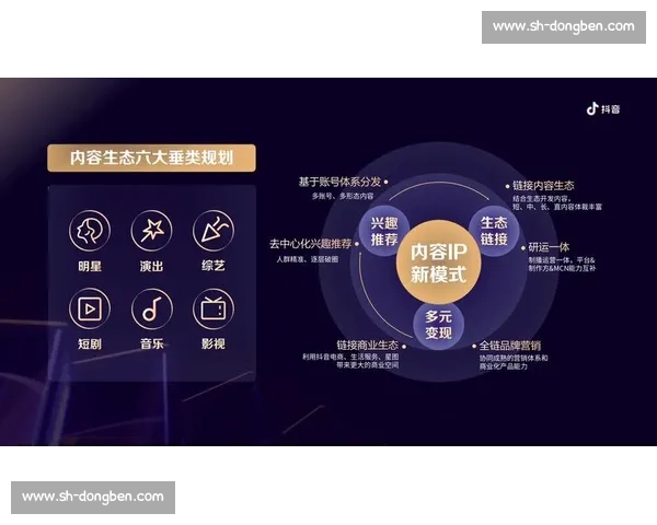 光线传媒布局多元内容生态推动影视综艺动漫全产业链协同发展