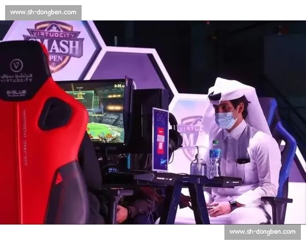 别再猜测了！洲际数据榜，给你的电竞观赛新视角