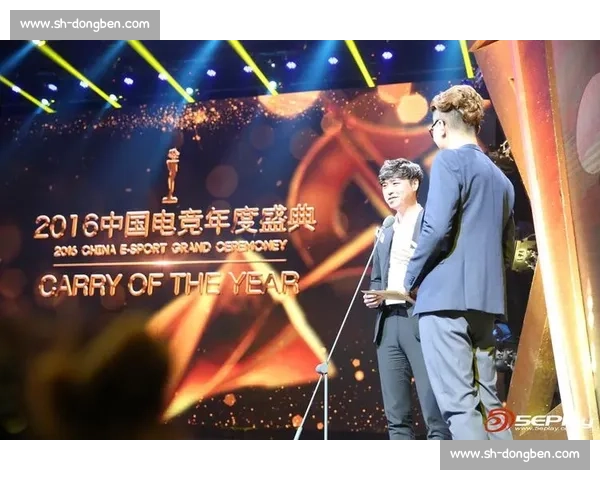 告别低谷,印尼电竞国家队重塑辉煌,粉丝呼声震天! 告别低谷,印尼电竞国家队重塑辉煌,粉丝呼声震天!