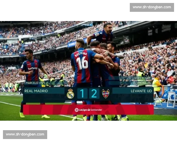 巴萨皇马恩怨情仇！那一年，梅罗大战燃爆诺坎普！