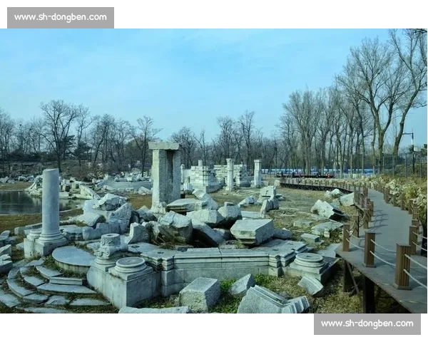 当体育照进现实：历史瞬间背后的故事，原来是这样的