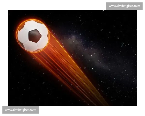 德甲直播，点燃你心中不灭的足球火焰！