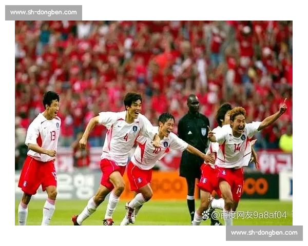 惊！2026世界杯犯规榜或将刷新历史纪录