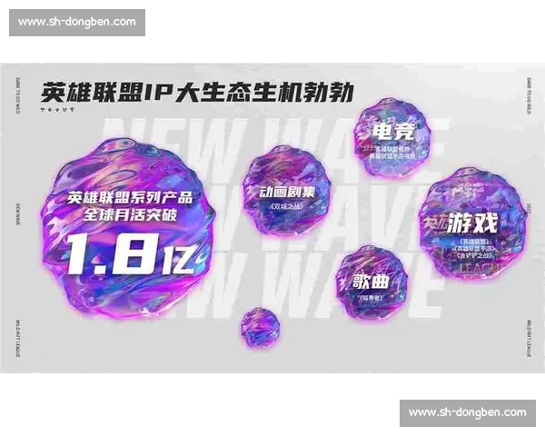 战鼓已响！S赛总决赛赛程公布，你的主队准备好了吗