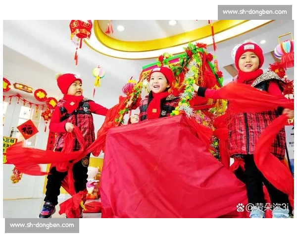 正月初六迎财神开门纳福探寻古俗与现代年味交融之美精彩瞬间全景