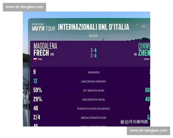 狂潮！2026世界杯积分榜，球迷情绪随积分波动