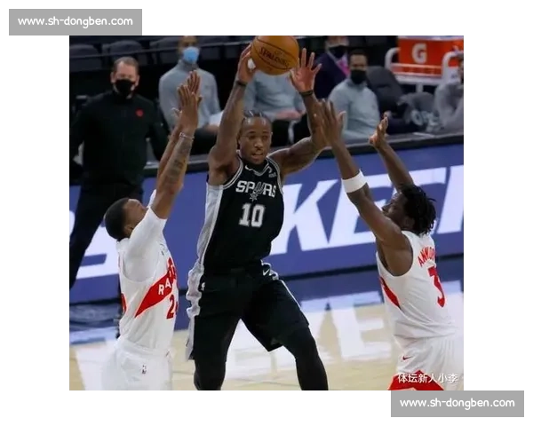 爆冷预警！总决赛黑马崛起，能否颠覆传统格局