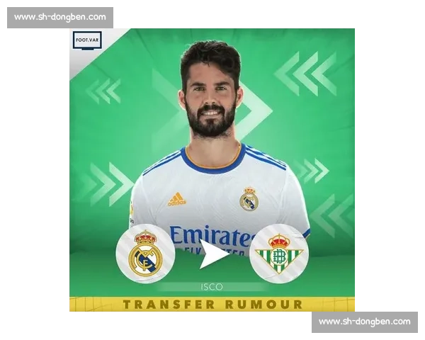 球星转会传闻不断，德甲赛程能否迎来巨变