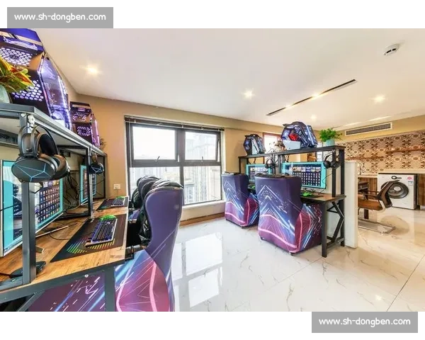 生活不易，电竞卖艺！当平凡瞬间被赋予电竞梗！