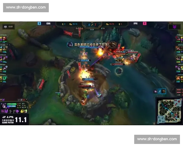 直呼内行！深度解析战术配合，看懂这集锦才算真粉丝！