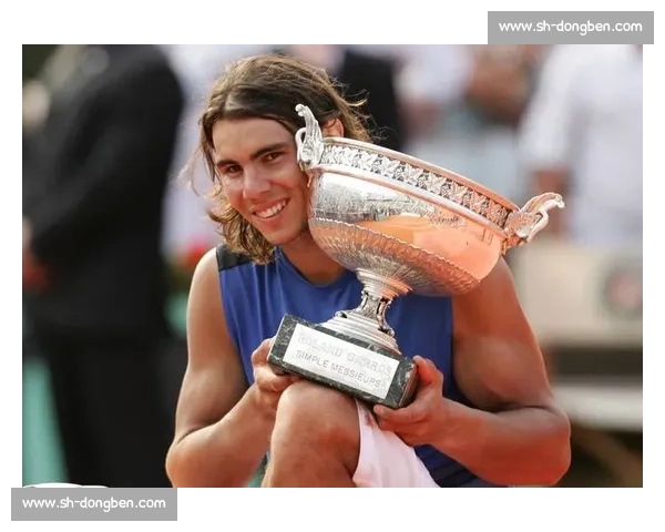 纳达尔遗憾退赛，澳网赛场再添变数，谁能笑到最后