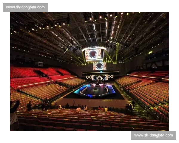 聚焦WTT赛事发展探索乒乓球运动全球化与竞技水平全面提升路径