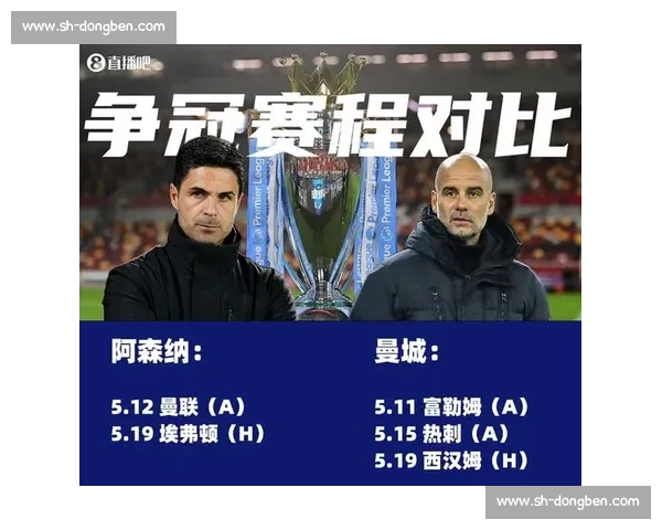 英超联赛：保级大战进入白热化，谁将最终降级