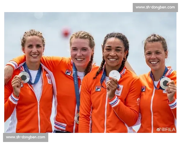 荷兰橙色风暴，能否席卷2026世界杯