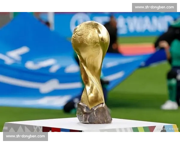 谁能阻挡巴西2026世界杯南美区预选赛火药味十足！