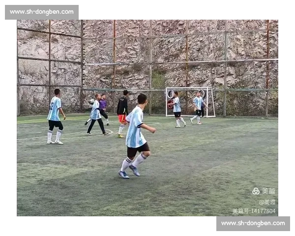 选手背后的故事，不为人知的艰辛与付出