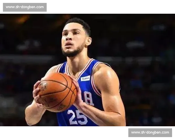 一战封神！新纪录诞生，集锦记录下历史性时刻！