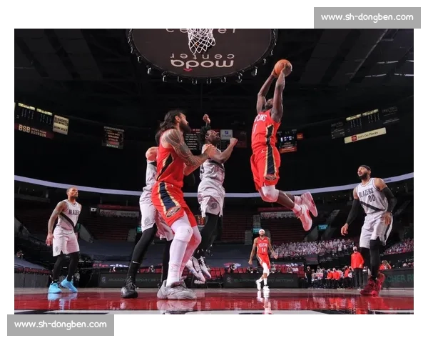 不可思议！XX队用一场胜利，书写超级碗新篇章！