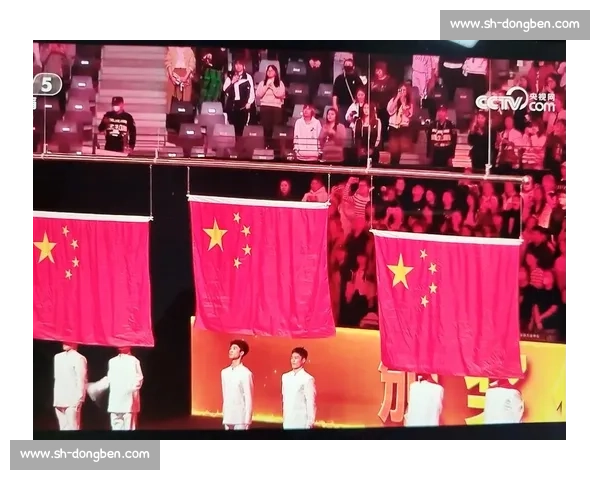 乒乓球积分榜：国乒包揽男女单打前四，统治力无人能及