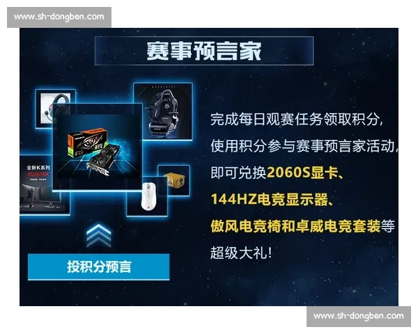 信仰之战！IEM卡托维兹站粉丝力挺，为心中偶像呐喊助威！