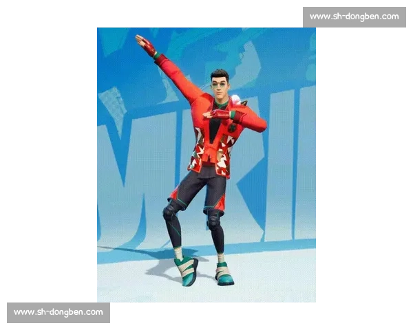 冰球热潮席卷！年轻力量的崛起，谁将是下一个巨星